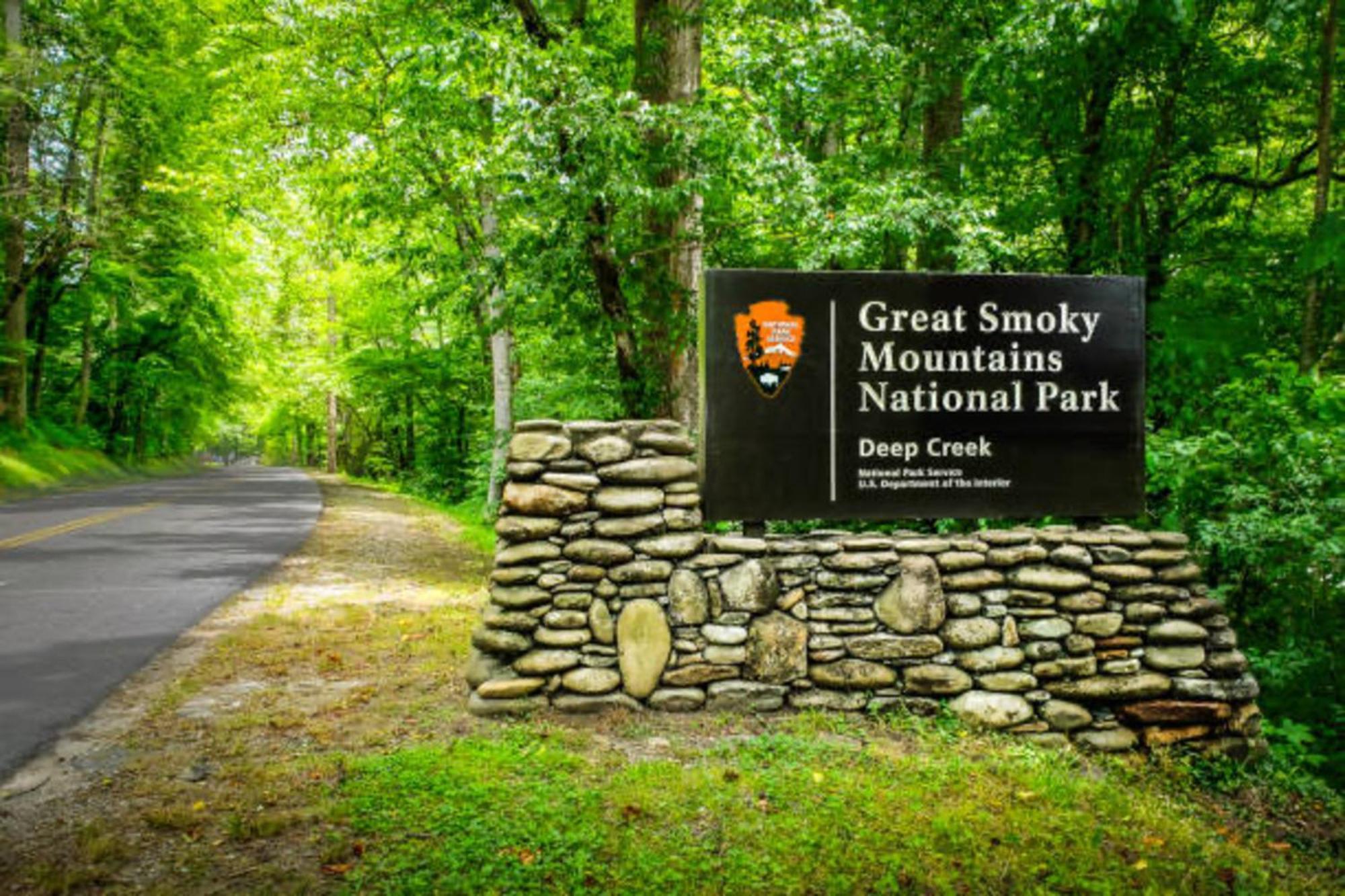 Location, Location, Location! Villa Pigeon Forge Exterior foto